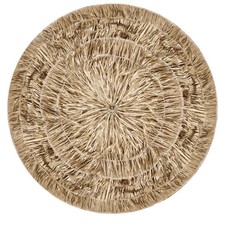Norme mexican palm thatch - ft,