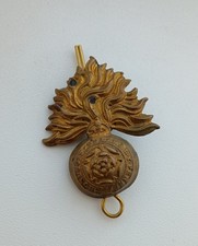 First World War British Army