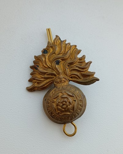 First world war british army - first,
