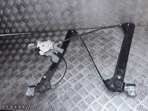 2008 saab window regulator - saab,