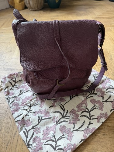 Radley grosvenor leather - radley,