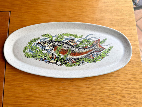 Handsome vintage purbeck - handsome,