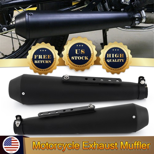 Fit for harley honda aprilia - honda,