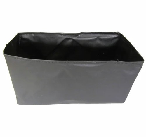 Thetford leisure battery - leisure,