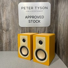 Nearly New - Dali KUPID