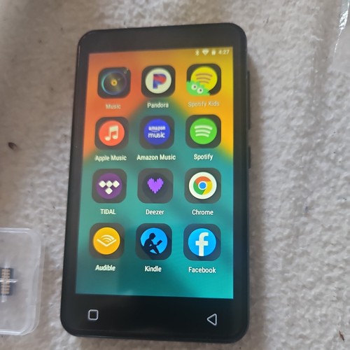 Innioasis 80gb - innioasis, g1