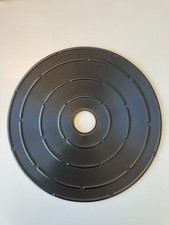 RARE USED THORENS TD 124 MK II