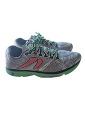 Newton Gravity Running Shoes