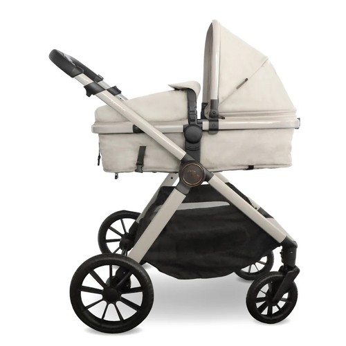 Babiie mb220 1 travel - my,