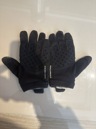 Rockrider decathlon 100 - decathlon,