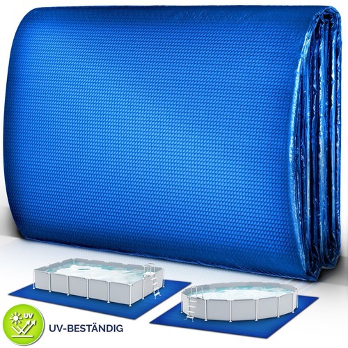 Durable pool ground cloth - durable,