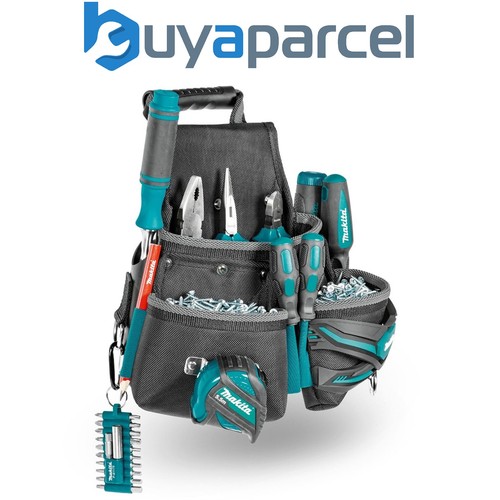 Makita 05147 pocket - e-05147,
