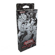 PRE ORDER 23/04/26 Yu-Gi-Oh