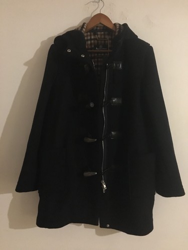 Aquascutum ladies woolen - aquascutum,