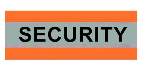 Visibility reflective - hi,