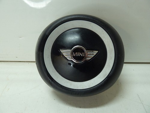 2010 mini one offside - mini,