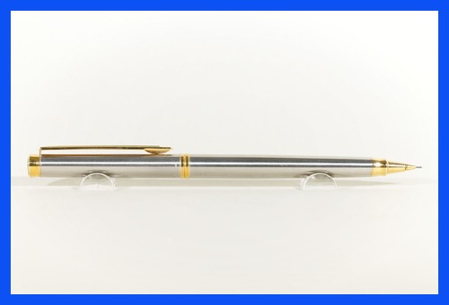 Steel gold pelikan 0 - gold,
