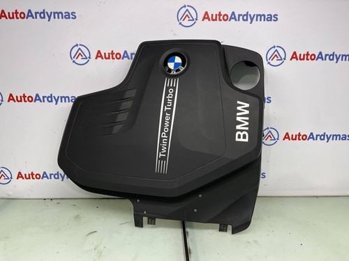 Bmw f25 2012 petrol top - x3,