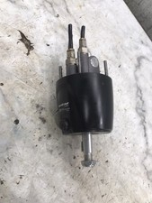 Wellcraft Gran Sport 3400 Boat Marine SeaStar hydraulic steering helm HH 5273-3