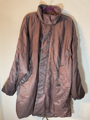 Nike tech pack oversized - nike,