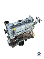 2022 Ford Transit Custom MK8