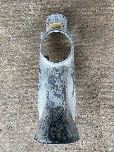 Genuine used lambretta 150 - lambretta,