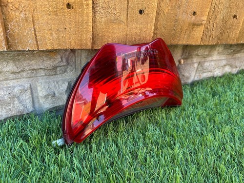 Genuine honda cbr600f - fx, f4
