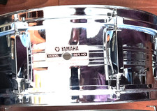 Yamaha Vintage  SD-550 MA