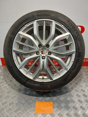 Genuine maserati levante m161 - levante,