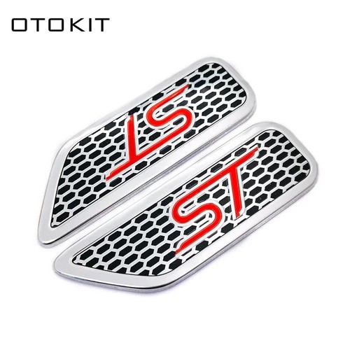 New side wing - new,