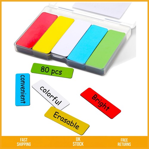 Reusable writable dry erase - reusable,