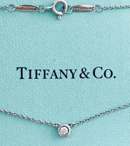 Tiffany diamonds by yard - &, co.