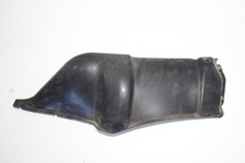 FORD TRANSIT CUSTOM MK1 Front