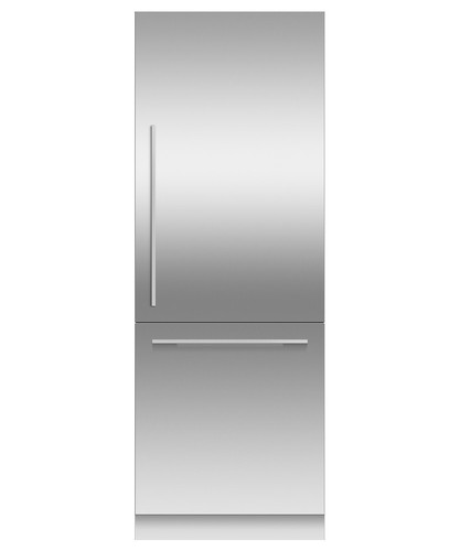 Fisher paykel rs7621wruk1 - fisher,