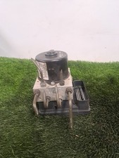 BMW E36 E46 3 Series Z3 ABS