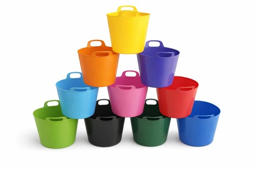 Spectraplast 26l heavy duty - spectraplast®,