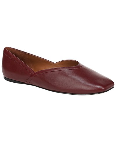 Franco sarto flexa - sarto, adalina