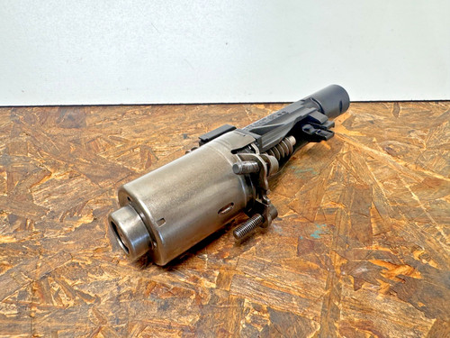 Oem bmw f10 - bmw, n20