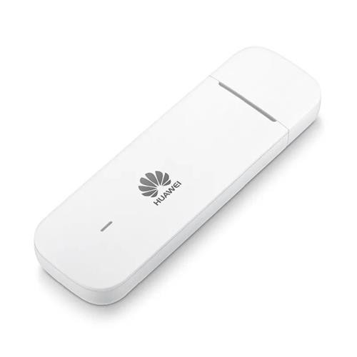 Huawei e3372 cellular network - e3372,