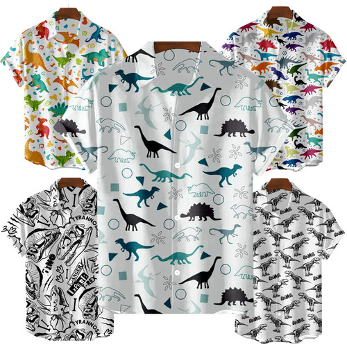 Mens button down - button,