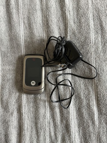 Motorola razr v3i classic - motorola,