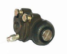 Wheel Cylinder Assembly 2 Stroke For Bajaj Three Wheeler Tuk Tuk Old Model