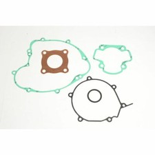 Engine seals engine gasket set
