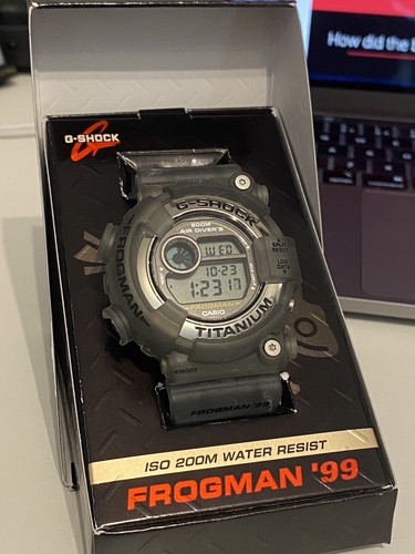 Casio shock 8200msu 1 - casio, g-shock