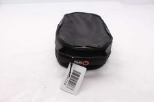 QBag tank bag with zipper BMW R 1200 GS RALLYE (EURO 4) K50 0A51 16-18