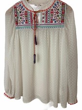 Beautiful Falmer Heritage Boho