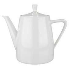 Teapot Small Seltmann Weiden