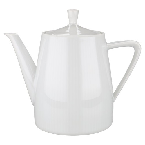 Teapot small seltmann weiden - teapot,