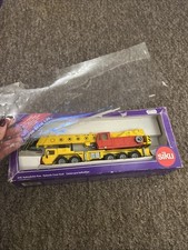 Siku Super Serie 1:55 4110