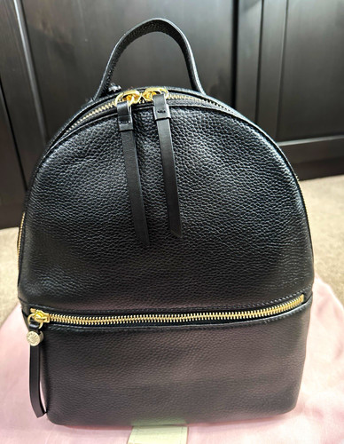 Radley london fountain road - london,